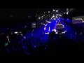 ZHU - Stormy Love, NM. Live at Electric Forest