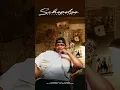 Download Lagu Sannere - Sehopotso Ep (Official artcover)