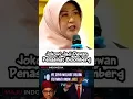 Download Lagu Semoga Gak Makin Panas Bu Dokter #drtifa #anisbaswedan #jokowi #prabowosubianto #gibran #ijazah