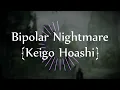 KEIGO Hoashi - Bipolar Nightmare (Video Game Soundtrack from NieR:Automata)