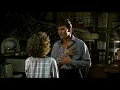 Dirty Dancing - Patrick Swayze and Jennifer Grey - Hungry Eyes