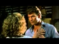 Lagu Dirty Dancing - Patrick Swayze and Jennifer Grey - Hungry Eyes