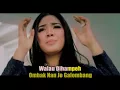 Download Lagu Lagu Minang Terbaru Ipank Feat Kintani Full Album