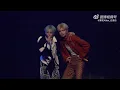 Download Lagu 250705 Allen 🎤 See Ya (GUEST IN XIN LIU 2025 XANADU 2.0 TOUR )  #AllenRen #RenJiaLun #任嘉伦allen