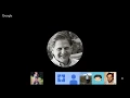 N3ST3DLOOPS - Design Patterns Explained Session 1