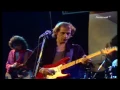Lagu Dire Straits - Lady writer [Rockpalast 79 ~ HD]