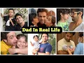 Download Lagu Zeeworld/ Starlife Stars That Are Dad In Real Life