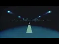 justin bieber - come around me (slowed + reverb)