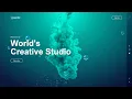 How To Make Animated Website Design Using HTML And CSS Step By Step Tutorial 2020