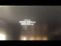 Nicky Ricky Dicky Dawn Credits
