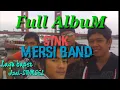 Download Lagu populer pada masanya full album lagu mersi band