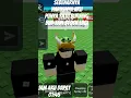 Download Lagu beruntung nya aku #growagardenroblox #fypシ゚viral #roblox #roblox