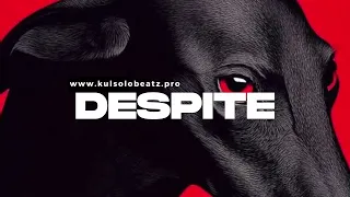 despite afrobeat x afro highife instrumentals x afro gyration afrobeat music afrobeat