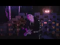 Soltera Remix (PARODIA) - Lunay X Daddy Yankee X Bad Bunny | Bukano Ft. Benjadoes & Juanpa
