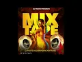 Lagu WINE DANCEHALL REFIX PROMO MIX BY DJ FRUITS 2025