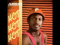 Hot Hot Hot (Hotter Mix)