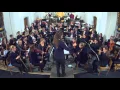 Download Lagu Feldmusik Ebikon \u0026 ArcoLegno Orchestra - Symphonic Highlights from Frozen