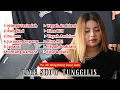Download Lagu PART 2 LIVE SHOW Tunggilis Kalipucang Pangandaran