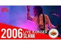 Download Lagu Slank - Malam Minggu Datang Lagi  (Live Konser Ancol 27 Desember 2006)