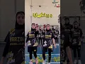 Download Lagu رونمایی از کیت جدید هندبال دختران برزین مشهد #sports #handball