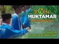 Download Lagu Koin Muktamar 1 Abad NU #dari_siswa_untuk_NU