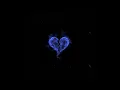 Blessd, Los Money Makers - SE SUPONE (SLOWED + REVERB)
