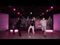 Wake Up (Prod by CODE KUNST) Choreography BYEOL KIM