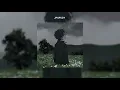 Download Lagu blackbear - Idfc (Sped up)