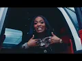 Tina (Hoodcelebrityy), CrashDummy, DJ Mac - Watch Bracelet Ring Chain (WYFL)