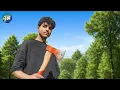 Download Lagu من الغابة الى قصر باور خلال 10 ايام #1