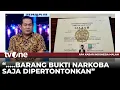 Download Lagu Kasus Ijazah Jokowi Makin Ruwet, Pakar: Ijazah Bukan Barang yang Tabu untuk Dipertontonkan | AKIM