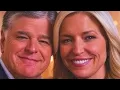The Scandals Plaguing Earhardt Hannity s Relationship