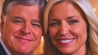 The Scandals Plaguing Earhardt Hannity s Relationship