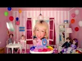 木村カエラ - Twenty (Official Music Video)