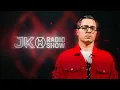 Download Lagu JUNIORK Radio Show 137