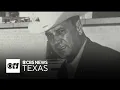 Renewed calls to remove Texas Ranger statue at Globe Life Field
