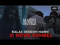MARNI THE STORY OF WEWE GOMBEL