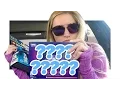 SECRET MISSION FOR THIS iJustine
