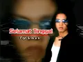 Download Lagu Thomas arya selamat tinggal