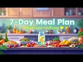 Effective Meal Plans For Weight Loss Mayo Clinic Diet Menu And Mediterranean Diet Calorie Tips