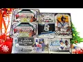 NEW 2022 Bowman Draft JUMBO Boxes More