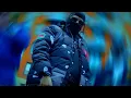Lagu Laddy Sound - Dokola feat Mic Stoned x Slat Chawo x LP (Official Video)