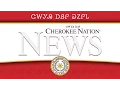 Cherokee Nation Registration Queuing System