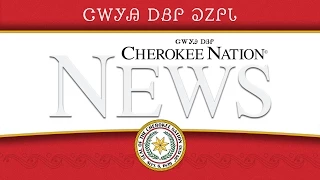 Cherokee Nation Registration Queuing System