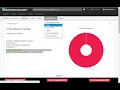 GRADES 7-12 ONLY Pushing Assessments from Illuminate to Synergy Gradebook