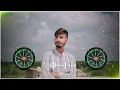Sharp Shooter_Masoom Sharma|Badmashi Song|New Haryanvi Song|4x4 Vibe Dj ReMix Song|Dj RC Brother'S