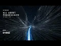 SYØGE - All About Progressive 058 @ Capital Cyprus | Melodic Techno & Progressive House Mix