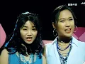 [TV•POP] 多情•黎瑞恩《歡樂今宵》1993.06.16