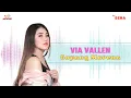 Download Lagu Via Vallen - Goyang Morena (Official Music Video)