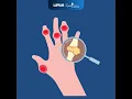 Download Lagu Understanding the Stages and Dangers of Gout